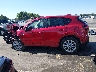JM3KE4DY0E0****** Salvamento 2014 Mazda CX-5