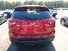 JM3KE4DY0E0****** Usados 2014 Mazda CX-5