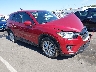 JM3KE4DY0E0****** Salvamento y Destrozados 2014 Mazda CX-5 en Raleigh