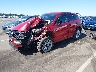 JM3KE4DY0E0****** Usados y Reparables 2014 Mazda CX-5 en Raleigh