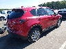 JM3KE4DY0E0****** Salvamento y Destrozados 2014 Mazda CX-5 en Estado de Carolina del Norte
