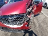 JM3KE4DY0E0****** Salvamento y Reparables 2014 Mazda CX-5 en Estado de Carolina del Norte