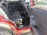 JM3KE4DY0E0****** Destrozados 2014 Mazda CX-5 en Raleigh