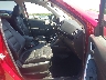 JM3KE4DY0E0****** Usados y Reparables 2014 Mazda CX-5 en Estado de Carolina del Norte
