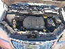 2C4RC1BG5DR****** Repairable 2013 Chrysler Town & Country in Salt Lake City