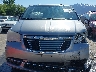 2C4RC1BG5DR****** Wrecked 2013 Chrysler Town & Country in Utah State