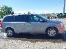 2C4RC1BG5DR****** Used 2013 Chrysler Town & Country in Utah State
