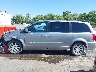 2C4RC1BG5DR****** Repairable 2013 Chrysler Town & Country in Utah State
