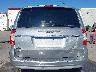 2C4RC1BG5DR****** Wrecked 2013 Chrysler Town & Country