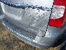 2C4RC1BG5DR****** Used 2013 Chrysler Town & Country