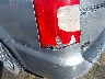 2C4RC1BG5DR****** Repairable 2013 Chrysler Town & Country