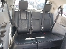 2C4RC1BG5DR****** Salvage and Wrecked 2013 Chrysler Town & Country in Salt Lake City