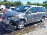 2C4RC1BG5DR****** Used and Repairable 2013 Chrysler Town & Country in Salt Lake City