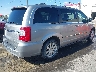 2C4RC1BG5DR****** Salvage and Wrecked 2013 Chrysler Town & Country in Utah State