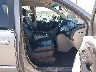 2C4RC1BG5DR****** Used and Repairable 2013 Chrysler Town & Country in Utah State