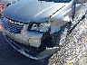 2C4RC1BG5DR****** Salvage and Repairable 2013 Chrysler Town & Country in Utah State