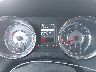 2C4RC1BG5DR****** Salvage 2013 Chrysler Town & Country in Salt Lake City