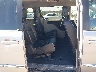 2C4RC1BG5DR****** Wrecked 2013 Chrysler Town & Country in Salt Lake City