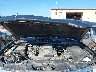 1N6AD0EV1FN****** Reparables 2015 Nissan Frontier en Concord
