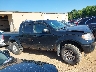 1N6AD0EV1FN****** Usados 2015 Nissan Frontier en Estado de Carolina del Norte