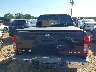 1N6AD0EV1FN****** Destrozados 2015 Nissan Frontier