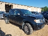1N6AD0EV1FN****** Salvamento y Destrozados 2015 Nissan Frontier en Concord