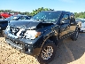 1N6AD0EV1FN****** Usados y Reparables 2015 Nissan Frontier en Concord