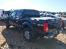 1N6AD0EV1FN****** Salvamento y Reparables 2015 Nissan Frontier en Concord