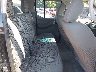 1N6AD0EV1FN****** Destrozados 2015 Nissan Frontier en Concord