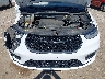 2C4RC1FG6MR****** Repairable 2021 Chrysler Pacifica in Baltimore