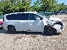 2C4RC1FG6MR****** Used 2021 Chrysler Pacifica in Maryland State