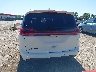 2C4RC1FG6MR****** Wrecked 2021 Chrysler Pacifica