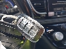 2C4RC1FG6MR****** Salvage 2021 Chrysler Pacifica in Maryland State