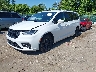 2C4RC1FG6MR****** Used and Repairable 2021 Chrysler Pacifica in Baltimore