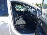2C4RC1FG6MR****** Used and Repairable 2021 Chrysler Pacifica in Maryland State