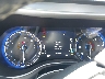 2C4RC1FG6MR****** Salvage 2021 Chrysler Pacifica in Baltimore