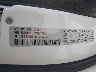 2C4RC1FG6MR****** Used 2021 Chrysler Pacifica in Baltimore