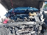 1FTFW1EF7CF****** Repairable 2012 Ford F-150 in Baltimore