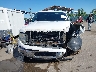1FTFW1EF7CF****** Used 2012 Ford F-150 in Maryland State