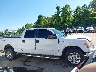 1FTFW1EF7CF****** Repairable 2012 Ford F-150 in Maryland State