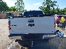 1FTFW1EF7CF****** Used 2012 Ford F-150