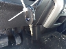 1FTFW1EF7CF****** Salvage 2012 Ford F-150 in Maryland State