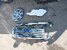 1FTFW1EF7CF****** Wrecked 2012 Ford F-150 in Maryland State