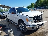 1FTFW1EF7CF****** Salvage and Wrecked 2012 Ford F-150 in Baltimore