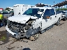 1FTFW1EF7CF****** Used and Repairable 2012 Ford F-150 in Baltimore