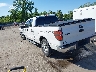 1FTFW1EF7CF****** Salvage and Repairable 2012 Ford F-150 in Baltimore