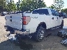1FTFW1EF7CF****** Salvage and Wrecked 2012 Ford F-150 in Maryland State