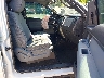 1FTFW1EF7CF****** Used and Repairable 2012 Ford F-150 in Maryland State