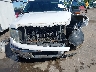 1FTFW1EF7CF****** Salvage and Repairable 2012 Ford F-150 in Maryland State