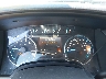 1FTFW1EF7CF****** Salvage 2012 Ford F-150 in Baltimore